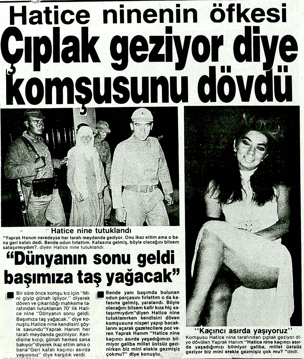 89 yaşındaki nine dünyayı geziyor 89 yaşındaki nine dünyayı geziyor