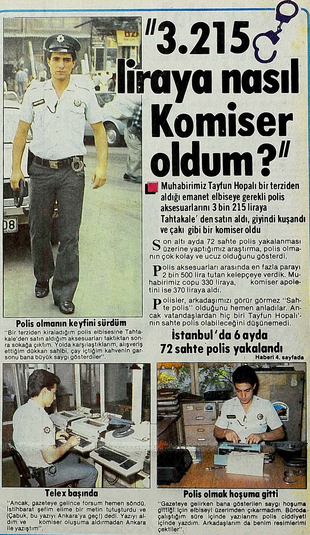 Herkesin hoşuna gittiği bir şaka nasıl yapılır Herkesin hoşuna gittiği bir şaka nasıl yapılır