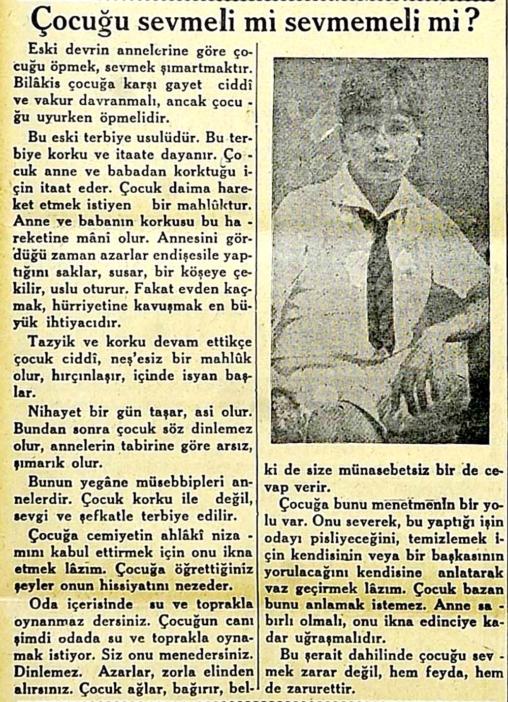 Sevişmeli mi, sevişmemeli mi Sevişmeli mi, sevişmemeli mi