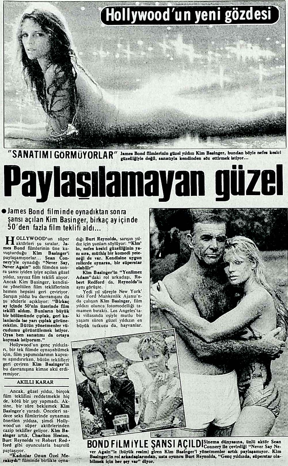Hollywood yıldızından yeni albüm müjdesi Hollywood yıldızından yeni albüm müjdesi