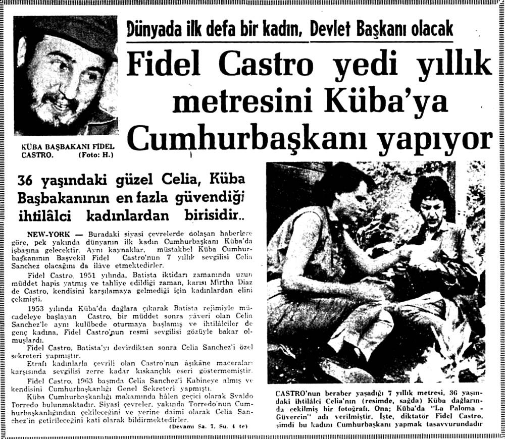 Resimdeki detay hayatını kurtardı Resimdeki detay hayatını kurtardı