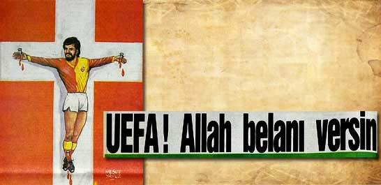 5 golü hazmedemeyenler, masada hançerledi