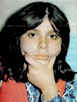 Alan razı veren razı