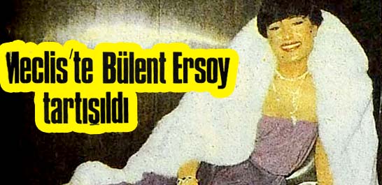 Sıkıy&ouml;netim Yasası i&ccedil;in komisyon toplanamadı ama...