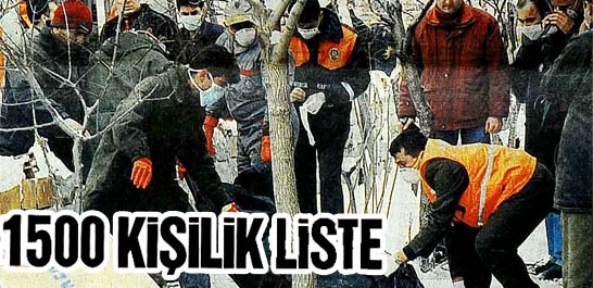 Hizbullah'ın yeni mezar evi