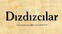 Dızdızcılar: &Uuml;&ccedil; dolandırıcı mahkemeye verildi