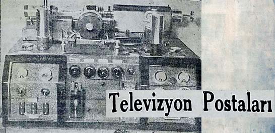 Bundan B&ouml;yle Havadan Resim Alıb Verme Meselesi Halledildi