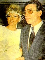 Ajda mahkemeye başvurdu