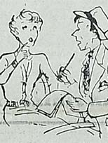 Kadına g&ouml;re ideal erkek