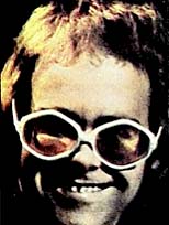 D&uuml;nya onları konuştu