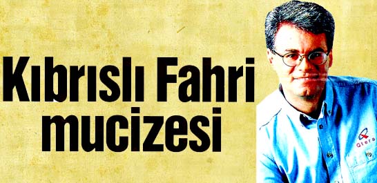 İş&ccedil;ilikle başladı