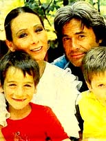 Eve bağlama yolları!