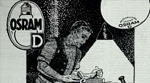 Osram-D Lambası ile yapılan işten hayır gelir