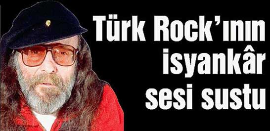 Hep kahır hep kahır, bıktım be