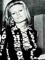 16 yaşımda &ouml;p&uuml;ld&uuml;m