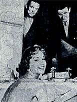 İşte b&ouml;yle &ccedil;evrilir