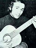 Salim &ouml;fke yaptı!