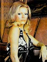 Ajda Ablamız d&ouml;kt&uuml;recek