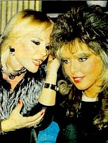 Daha &ccedil;oook eskitiriz