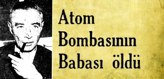 Oppenheimer &ouml;ld&uuml;