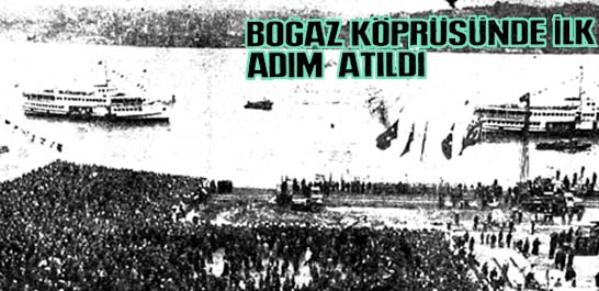 Demirel "Bu l&uuml;ks ve g&ouml;steriş değil"