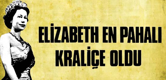 "Ye k&uuml;rk&uuml;m ye!.."