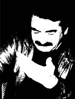 İbo'yu ağlatan haber