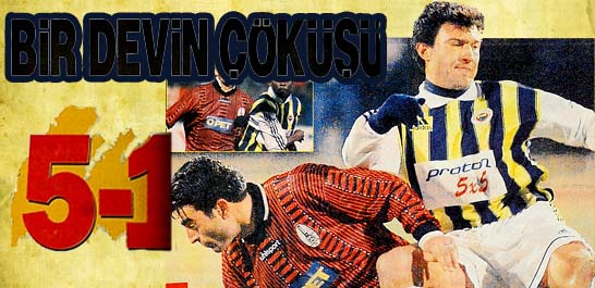 F.Bah&ccedil;e, Gaziantep'te bozguna uğradı