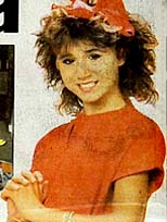 Ceylan i&ccedil;in kavga