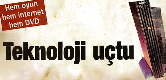 Kara kutunun sırları