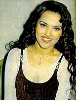 Assolistliğe 'Hayır' dedi