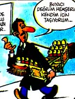 G&uuml;ld&uuml;ren yasaklar