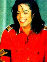 İşte ger&ccedil;ekler