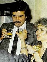 Nesine sinir oluyorlar?