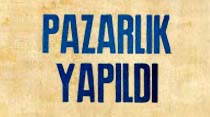 Dev-Gen&ccedil; iddia ediyor: Pazarlık yapıldı