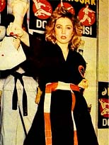 &Uuml;nl&uuml;lerin yeni heyecanı