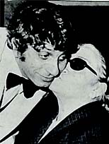 Annesi ilk defa seyretti