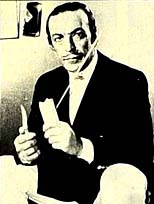 Bond olup &ccedil;ıktı