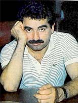 Kadınlarla ilgili g&ouml;r&uuml;ş&uuml;