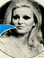 Aşk değil Para istiyorum