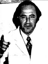 G&ouml;kkuşağı gibi adam