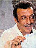 Ben Başbakan olsaydım