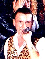 Türk popunda patlama