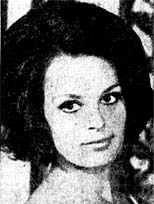 Vergi bor&ccedil;lu artistler