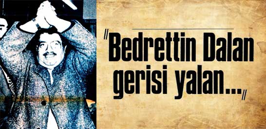 Anavatan ezdi, ge&ccedil;ti