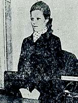 Sorguya &ccedil;ekildi