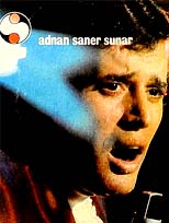 Feryat Feryat Feryat