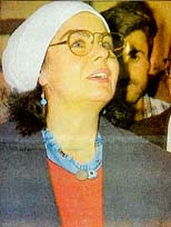 Fato, belediye başkanı