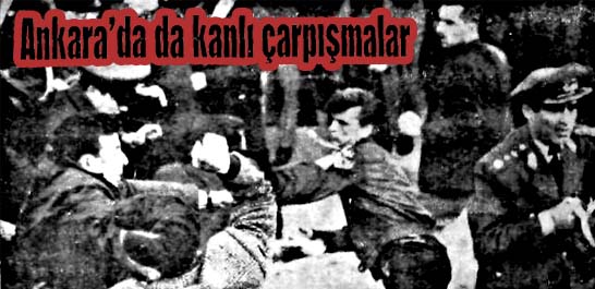 Bayar gece saat 24 de hastaneye g&ouml;t&uuml;r&uuml;ld&uuml;