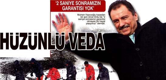 H&uuml;z&uuml;nl&uuml; Veda